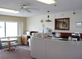Hastings Inn 2