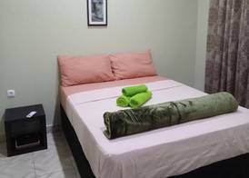 Elite Services Accommodations 3