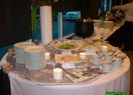 Dormani Hotel 4