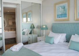 1002 Bermudas - by Stay in Umhlanga 4