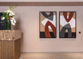 Family Hotel Adria - All inclusive 4