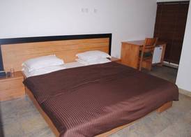Karma Hotel 4