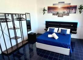 Villa Lea - Apartments Torre dell'Orso 5