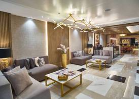 J7 Hotel 4