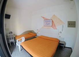 Alevon Hotel 4