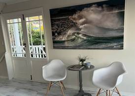 Brenton Beach House 3