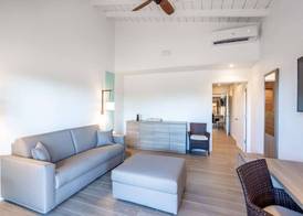 Wyndham Tortola BVI Lambert Beach Resort 4