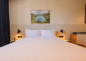 Gandum Village - Conscious Boutique Hotel 4