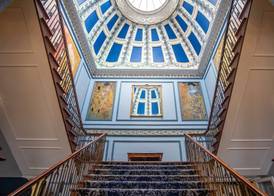 Shrigley Hall Hotel 2