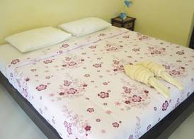 Banana Beach Resort 4