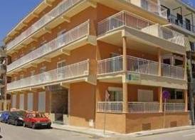 SAHARA-NUBIA-GOBI (ANNEX CLUB PALMA BAY) 2