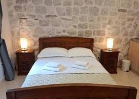 Filip Deluxe Rooms 2