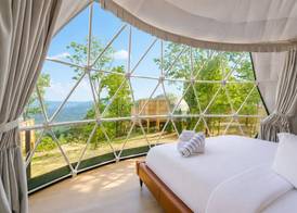 Glamping Collective Chattanooga 3