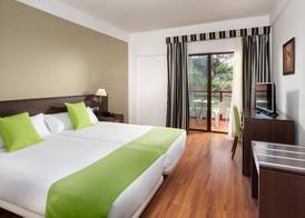TRH Taoro Garden - Only Adults 5