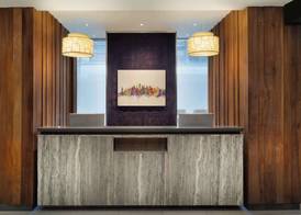 Best Western Premier Herald Square 3