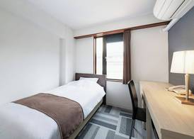 Auberge Amanohashidate 3