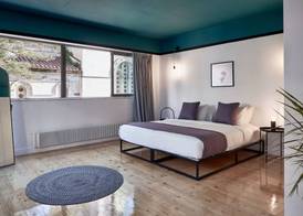 MONO Lofts 5