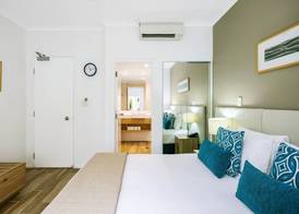 Mantra PortSea 4