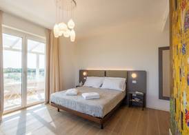 Borgo Riparossa 4