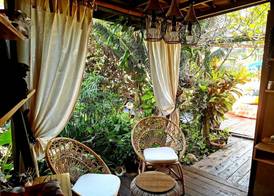 Hôtel Fenua Mata'i'oa 3
