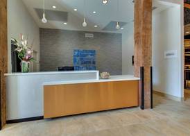 SpringHill Suites by Marriott Montgomery Downtown 3
