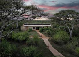 Mapito Safari Camp, Serengeti, Autograph Collection 4