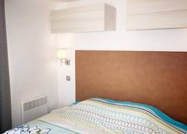 Camping Tikayan Golfe de Saint Tropez 5