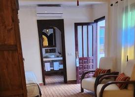 Riad Lily 4