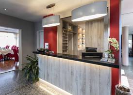 Hotel Westerfeld 3