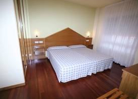 Hotel Bello 3