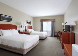 Manistee National Golf and Resort 4