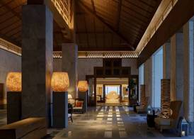 The Ritz-Carlton Okinawa 4