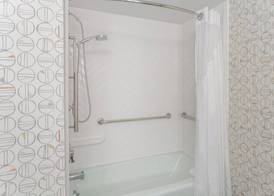 Holiday Inn ROCKFORD(I-90&RT 20/STATE ST) by IHG 3