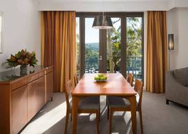 Yarra Valley Lodge 5