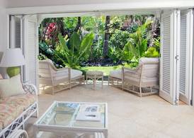 Cobblers Cove - Barbados 5