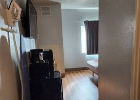 Motel 6-Biloxi, MS - Beach 5