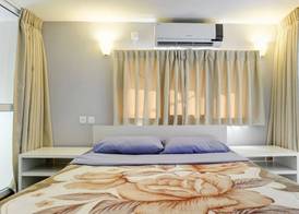 Sea Suites Apartments 2