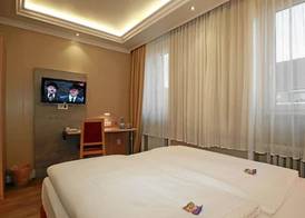 Hotel Danner 4