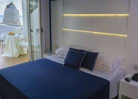 Hotel Scialara 3