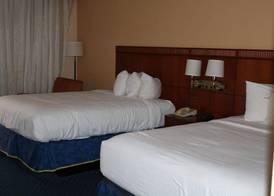 Baymont by Wyndham Columbia Northwest 4