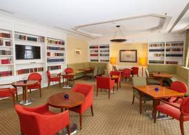 DORMERO Hotel Bergström Lüneburg 2
