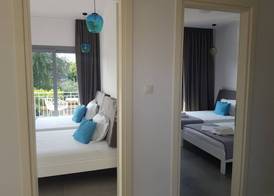 Agorastos Luxury Living 5