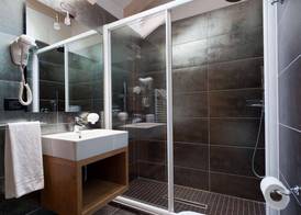 Bio Hotel Benny 5