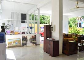 Hotel Vacanza 5