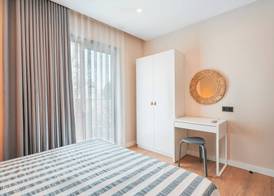 Bodrum Local House 2