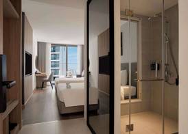 Adamas Boutique Hotel Nha Trang 5