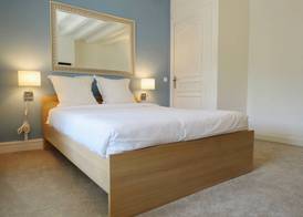 Les Chambres Lune 5
