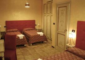 Hotel Fiordigigli 4