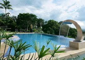Visus Hotel Boutique & Spa 2