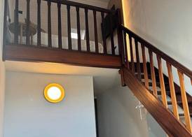 Karaez Hôtel - BritHotel Carhaix 4